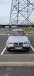 BMW X3 - 4