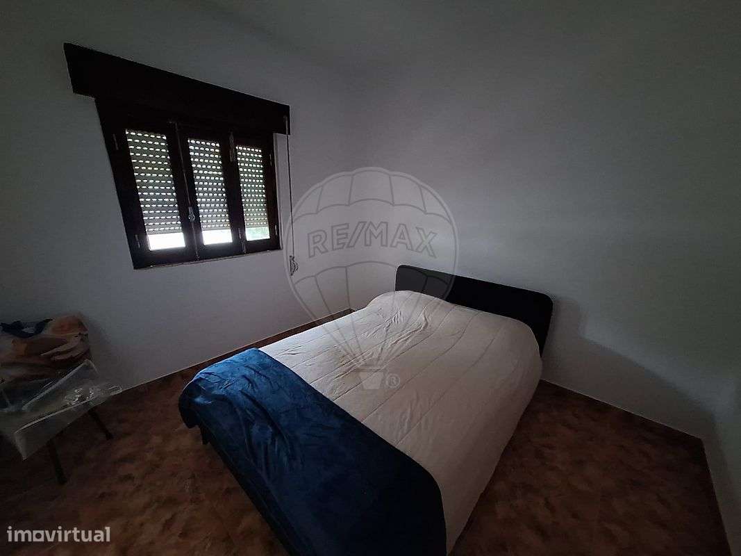 Moradia T5 para venda - Grande imagem: 5/42