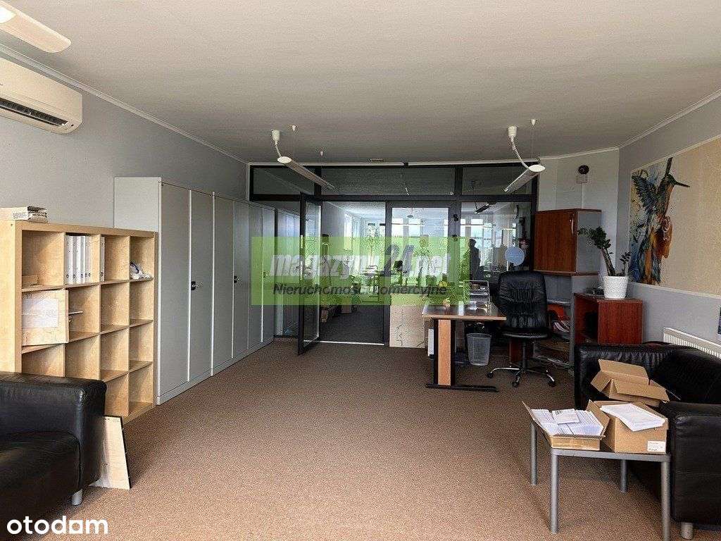 Szczecin, Goleniów, wynajem, hala, magazyn-4