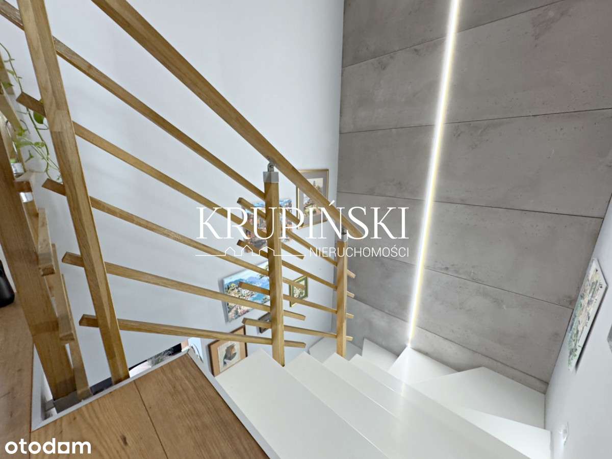 15 min od Torunia, niskie koszty utrzymania.-13