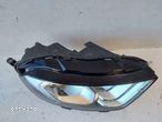 FORD ECOSPORT LAMPA PRAWY PRZÓD GN15-13W029-JE - 2