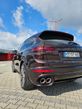 Porsche Cayenne GTS - 15