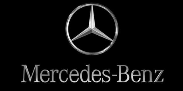 Mercedes-Benz GRUPA MOJSIUK logo