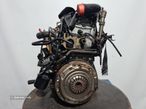 Motor Ford Galaxy (Wgr) - 3