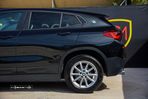 BMW X2 18 d sDrive Auto - 30