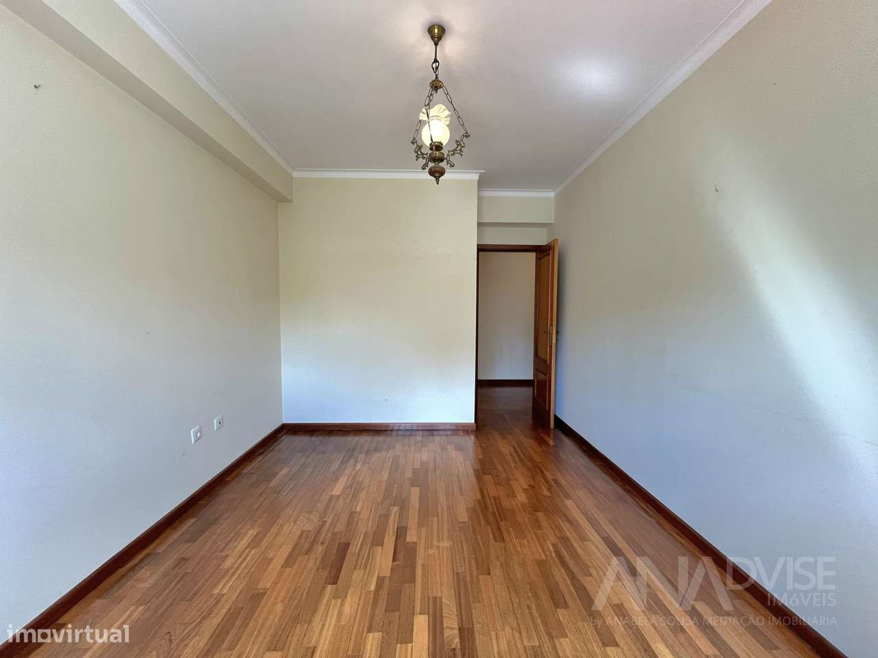 Apartamento T2 DUPLEX Venda em Viseu,Viseu-16
