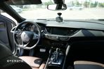 Opel Insignia CT 2.0 T 4x4 Exclusive S&S - 17