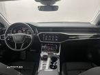 Audi A6 2.0 50 TFSI e quattro S tronic Design - 17