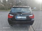 BMW Seria 3 325xi - 9