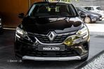 Renault Captur 1.5 dCi Exclusive - 7