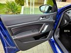 Peugeot 308 GT 2.0 BlueHDI STT Aut. - 32