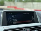 BMW Seria 6 640d xDrive Gran Coupe M Sport Edition - 17