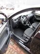 Skoda Octavia 1.8 TSI Style DSG - 6