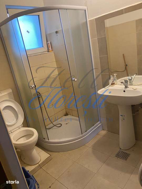 Apartament 70mp, parcare, bloc 2009, zona Marasti - Imagine principală: 5/5