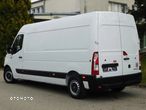 Renault Master - 10