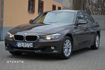 BMW Seria 3 320i - 1