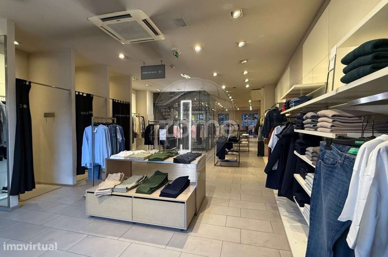 À Venda Prédio com-6