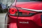 Mazda 6 2.0 SkyJoy - 11