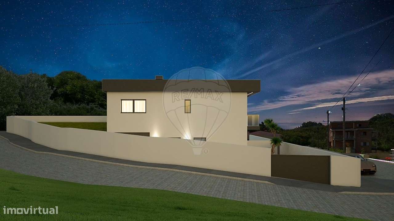 Moradia T3 para venda - Grande imagem: 4/19