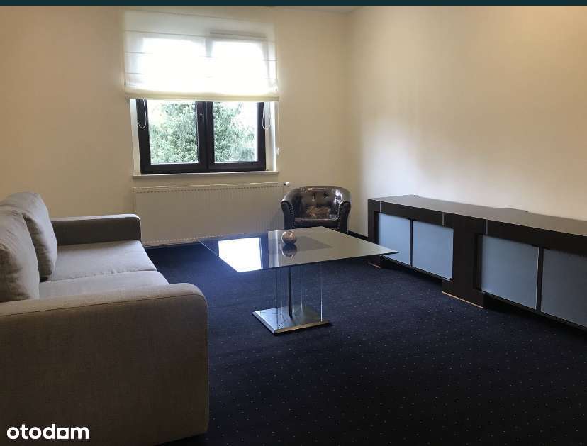 Przestronne 2-pokojowe mieszkanie - Pełny obrazek: 5/8