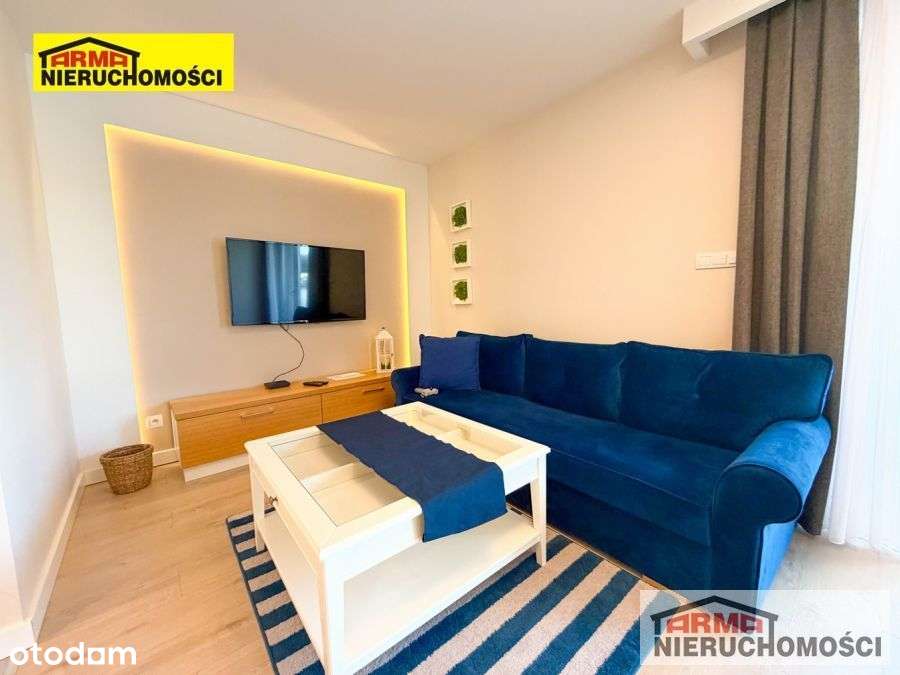 2 Pokoje, Bezpośredni Widok Na Morze-5