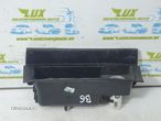 Scrumiera 31822-0100 Volkswagen VW Passat B6  [din 2005 pana  2010] - 2