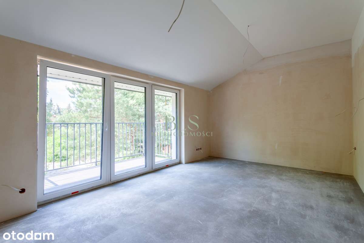 funkcjonalny rozkład pomieszczeń-5