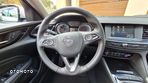 Opel Insignia 1.6 CDTI Innovation S&S - 17