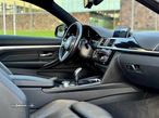 BMW 430 i Coupe xDrive Sport-Aut. M Sport - 10