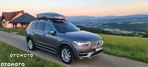 Volvo XC 90 T6 AWD Momentum 7os - 15