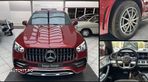 Mercedes-Benz GLE AMG 53 MHEV 4MATIC+ - 7