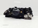 BMW 3 E46 98-01r LEWA LAMPA PRZÓD XENON ORY EUR - 5