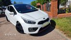 Kia Pro_cee'd Pro Ceed 1.6 T-GDI GT-Track - 1