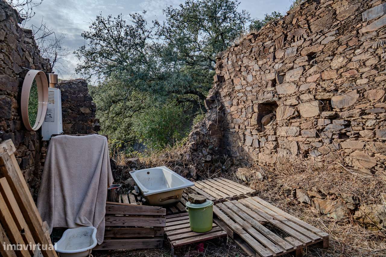 QUINTA | PARA VENDA | ALENTEJO | ODEMIRA-25