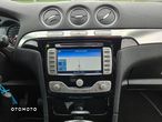 Ford S-Max 2.0 Ambiente - 28
