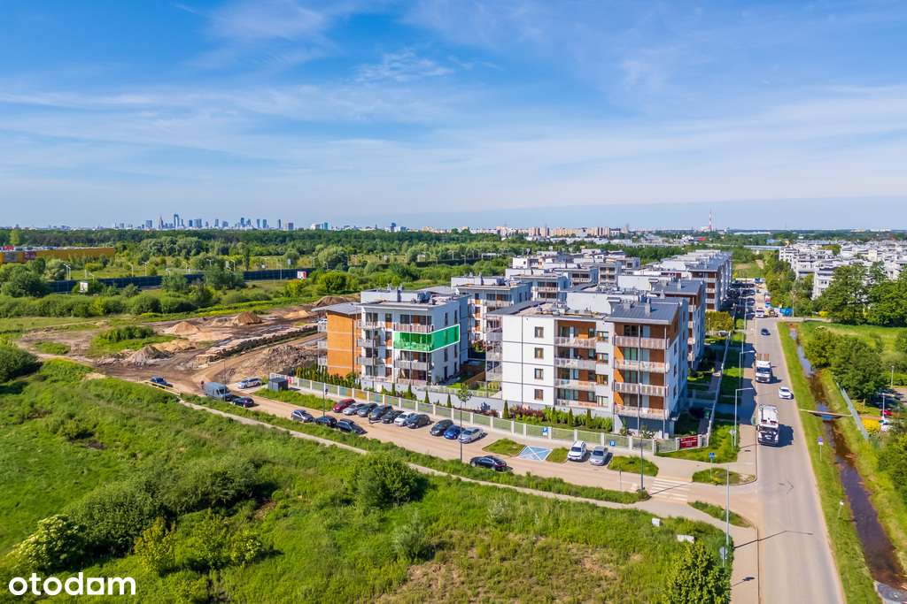 Luksusowe, komfortowe mieszkanie dla rodziny-18