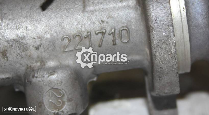 Bomba servo freio Usado CITROЁN XSARA PICASSO 2.0 HDi | 12.99 - REF. 221710 - 3