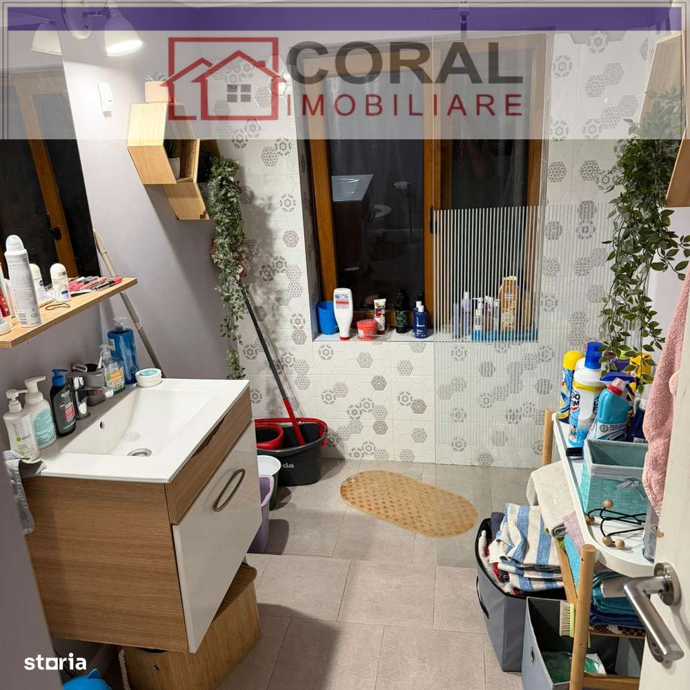 Casa de vanzare, zona ultracentrala-9