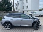 Peugeot 2008 e-2008 Allure Pack - 4