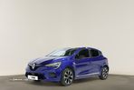 Renault Clio 1.0 TCe Limited - 2