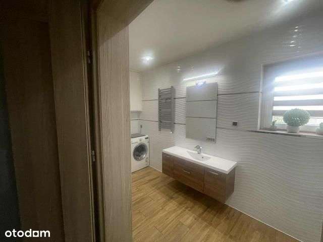 Do Sprzedania Przytulny Dom Na Wsi-10