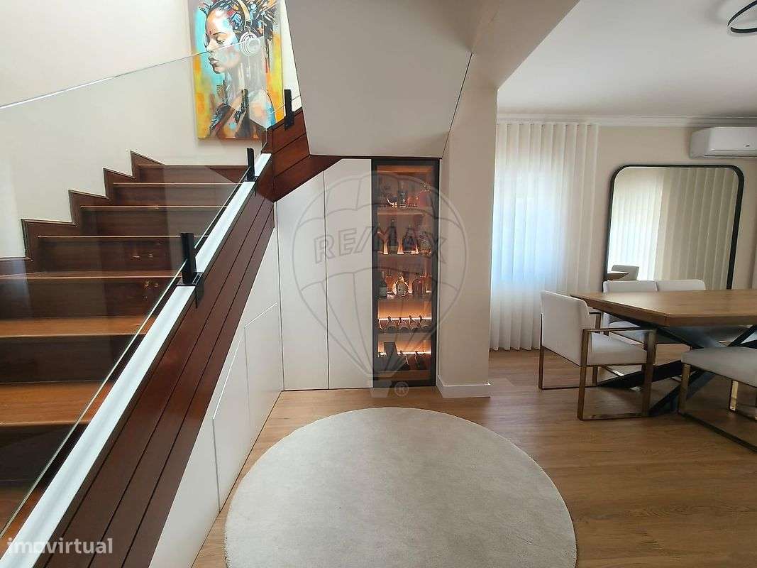 Apartamento T3 para venda-18