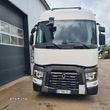 Renault T 440 13 Litrowy - 7