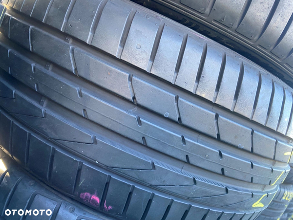 225/45/17 Hankook Ventus S1 Evo2_6,6mm_4szt_(27) - 6