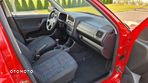 Volkswagen Golf 1.4 - 8