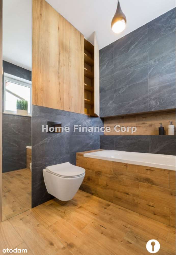 IDEALNY Apartament Bezpośrednio Od Dewelopera - bez prowizji-16