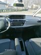 Citroën C4 Picasso 1.6 THP Exclusive S&S EAT6 - 10