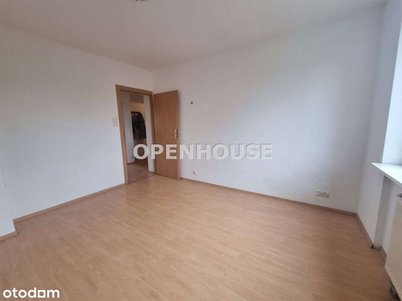 2/3 pok Dwustronne ciche, Grzymalitów/Odkryta-8