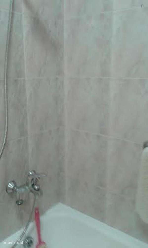 Quarto - localizado em Oeiras Lisbon - Grande imagem: 5/10