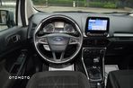 Ford EcoSport 1.0 EcoBoost TITANIUM - 14